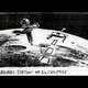 Illustration for article titled Original emStar Trek II: Wrath Of Khan/em VFX Storyboards Are A Visual Feast